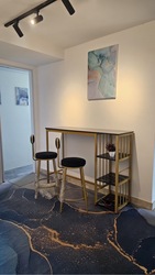 Simei Green Condominium (D18), Condominium #524535201